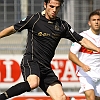 12.09.2009 VfB Stuttgart II - FC Rot-Weiss Erfurt 3-1_22